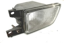 VW Golf Mk3 GTI VR6 Drivers Side Front Fog Light 1H0941724 No Bulb Holder