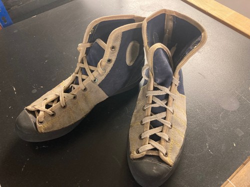 Super gratton vintage - gratton,