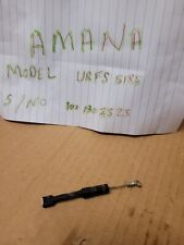   DIODE  URFS 518s AMANA- MENUMASTER  Commercial Microwave 