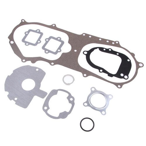 Engine complete gasket set for - gasket,
