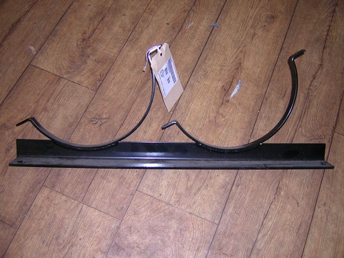 New mod leyland daf - new,