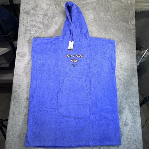 Rip curl mens logo - rip, surf