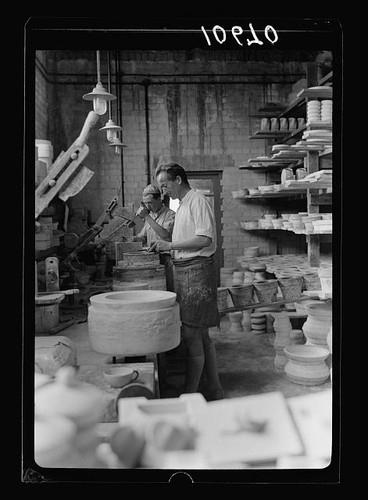 Photo haifa palestine 1939 - photo:haifa,