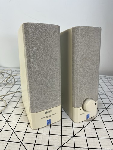 Yamaha yst m101 - vintage, pc