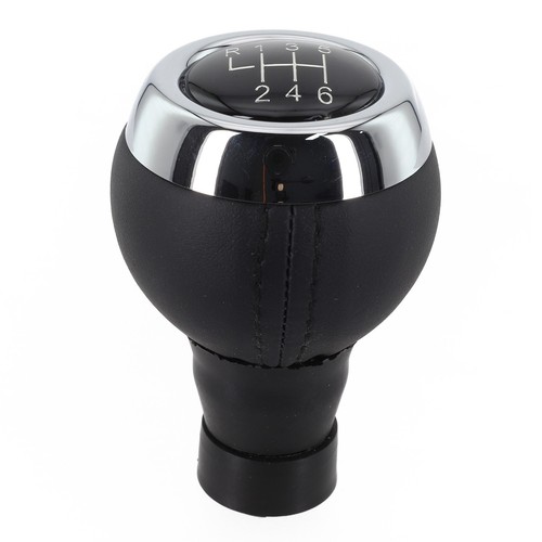 For mini cooper speed - mini, 6
