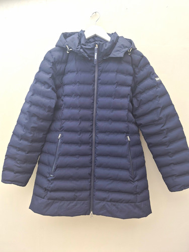 Pikeur navy tilda - pikeur,
