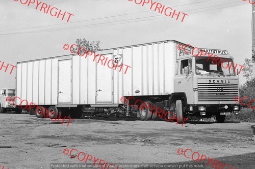 Truck photo martintrux - truck,