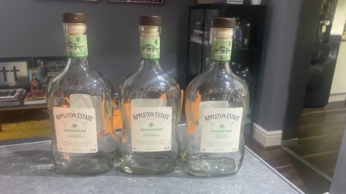 Appleton estate jamaica rum - estate,