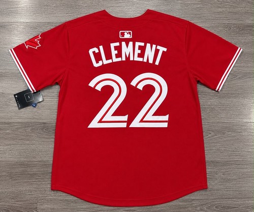 Clement toronto blue - -,