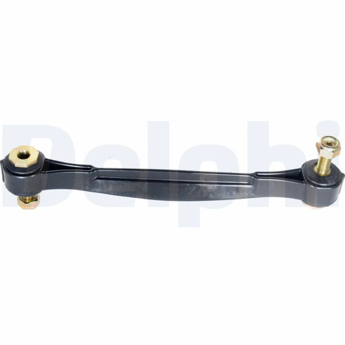 Delphi stabiliser bar - bar, link