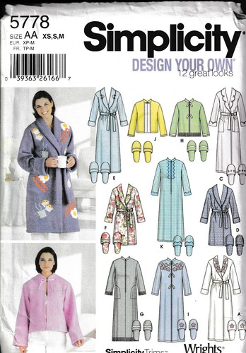 Design your own - design,