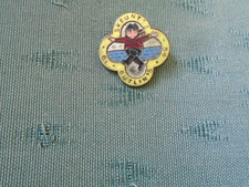 1954 BUTLINS SKEGNESS HOLIDAY