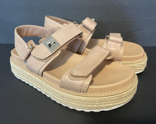 Steve madden bigmona - steve, soft