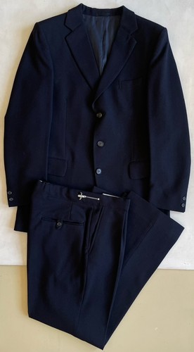 Vtg 1960s 70s mens hornes - vtg,