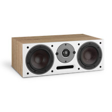 Nearly New - Dali OBERON VOKAL