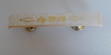 Handles Handle Lucite T Bar