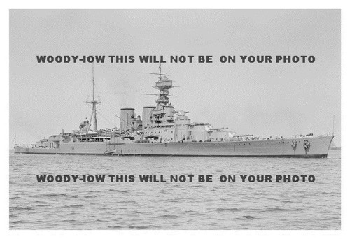 Rp09597 royal navy - royal,