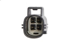 Oxygen Sensor for BOSCH 0 258