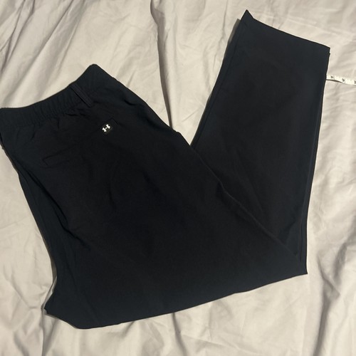 Men under armour - men's,