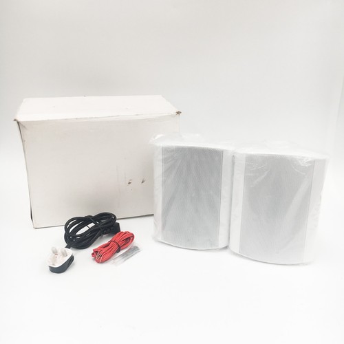 Promethean 35w powered - promethean, a-5a