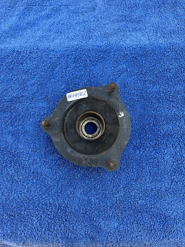 Hillman avenger suspension top - hillman,