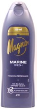 Magno marine shower gel - marine,