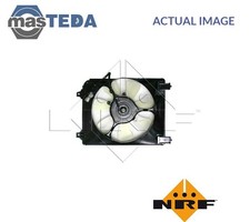 47271 ENGINE COOLING RADIATOR