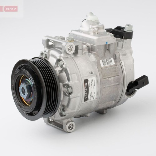 Air conditioning compressor - air,