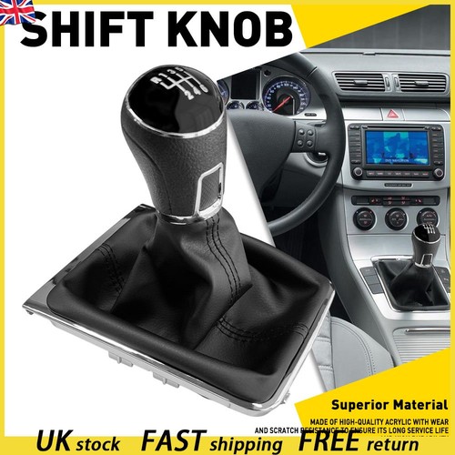 Fit passat speed gear - fit, 6