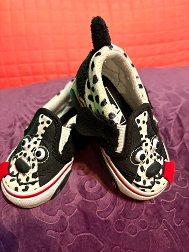 Vans off the wall unisex - wall, kids