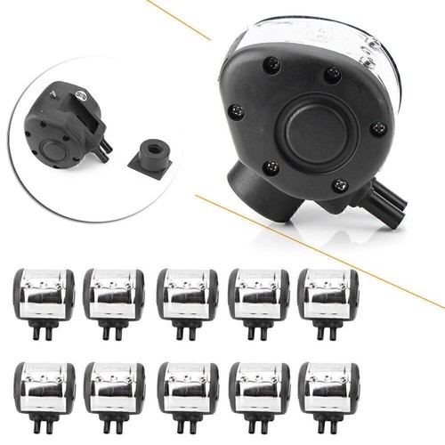 L80 pneumatic pulsator for cow - pneumatic,