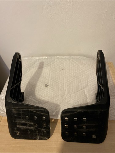 Givi wingrack - wingrack, 2