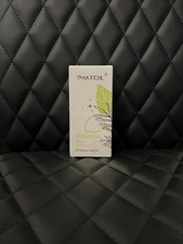 Phatoil Essential Oil 100ml Diffuser - Bedroom Living Room Bathroom Aromatherapy