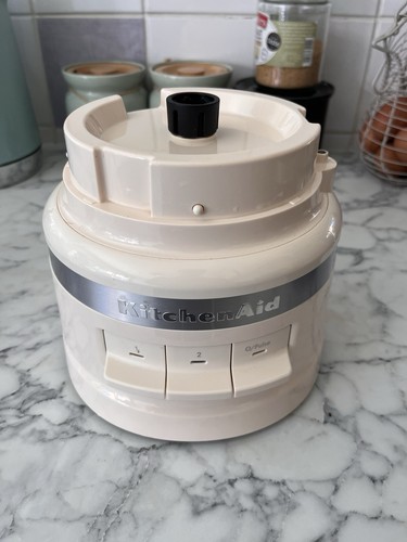 Kitchen aid litre food - kitchen,