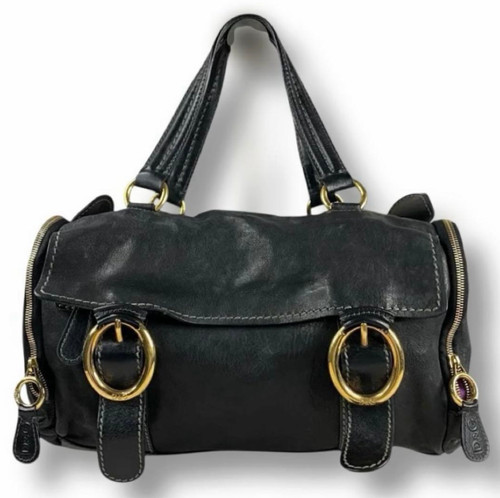 Dolce gabbana women s - gabbana, women's