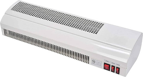 Devola over door electric - over,
