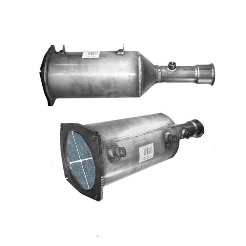 Catalysts sic particulate - catalysts,