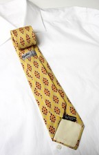 Ugolini Tie Men One Size