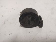 Italjet Formula 50 Flasher Relay