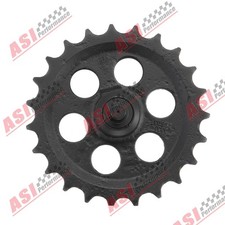 Idler Sprocket Wheel Set For