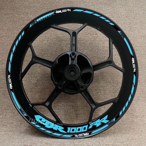 For honda cbr1000rr motorcycle - for,