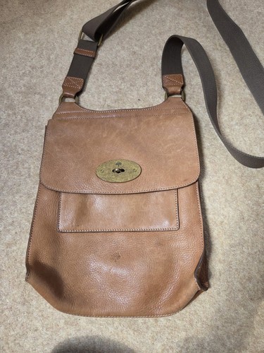 Vintage mulberry anthony - mulberry,