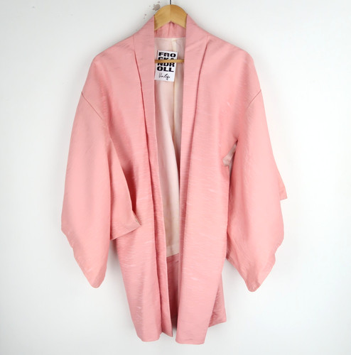 Vintage beautiful patterned - vintage,