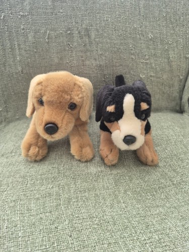 Keel toys monty the labrador - toys,