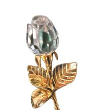 SWAROVSKI CRYSTAL MEMORIES
