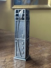 Vintage A.E. Williams Pewter