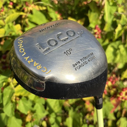Dunlop loco pro beta - dunlop🚩loco,