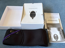 Slendertone E-70 Ab Toning