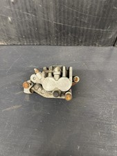 YAMAHA YZF 426 400 250 FRONT