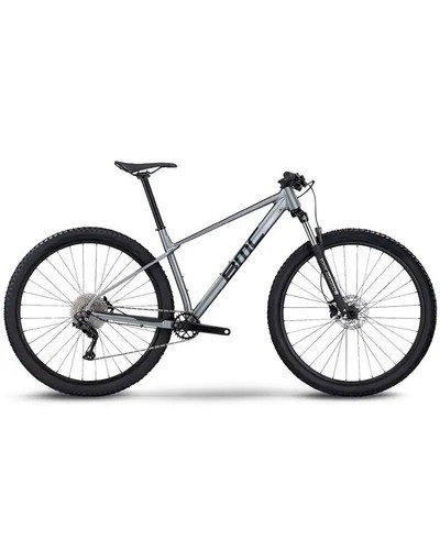 Bmc twostroke six shimano - bmc,
